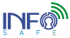 Infosafe Logo